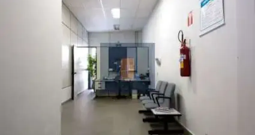 Prédio Inteiro em Perdizes  -  São Paulo