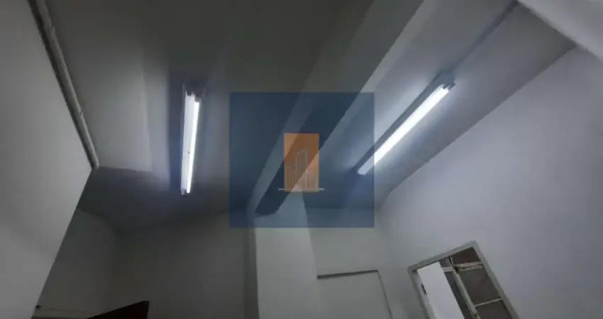 Sala comercial para alugar na Rua Senador Paulo Egídio, Sé, São Paulo