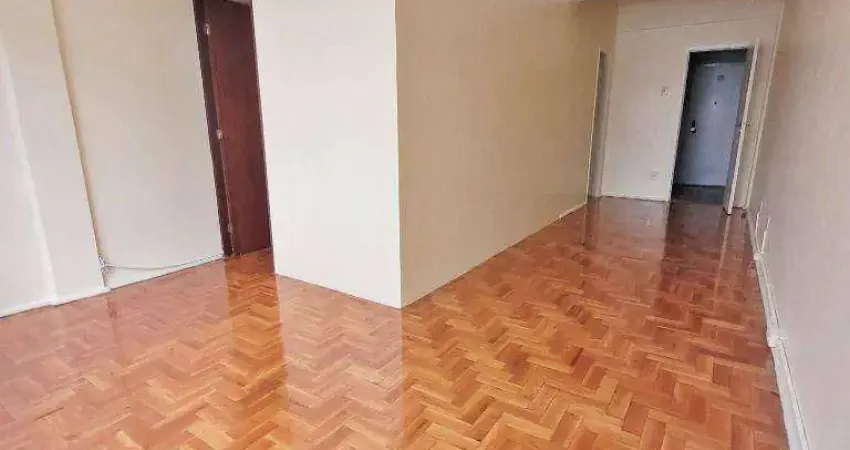 Sala(c/banheiro/subsala/vg de garagem), para alugar, 37 m² por r$ r$ 586,00/mês - praia de iracema - fortaleza/ce