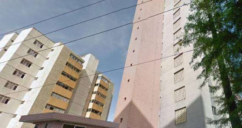 Apartamento com 3 dormitórios à venda, 119 m² por R$ 450.000,00 - Aldeota - Fortaleza/CE