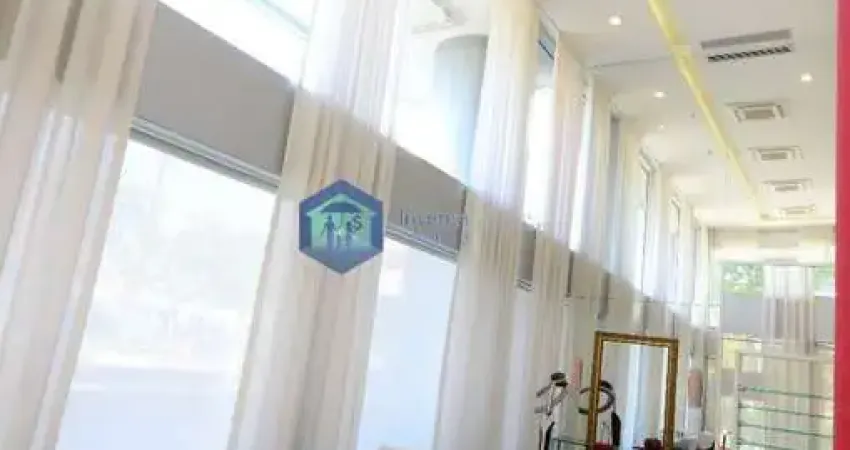 Ponto comercial para alugar na Cidade de Lima, 86, Santo Cristo, Rio de Janeiro