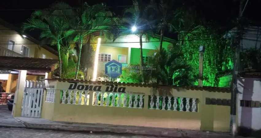 Prédio à venda na do Telégrafo, 10, Praia De Taperapuan, Porto Seguro