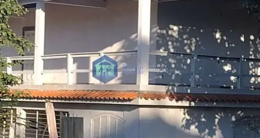 Terreno à venda na Largo da Ideia, 800, Largo da Idéia, São Gonçalo