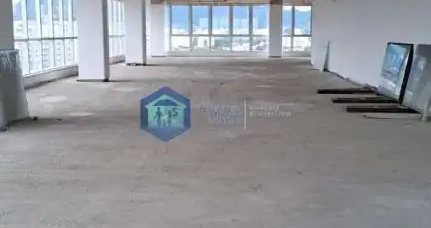 Sala comercial para alugar na Avenida Cidade de Lima, 86, Santo Cristo, Rio de Janeiro