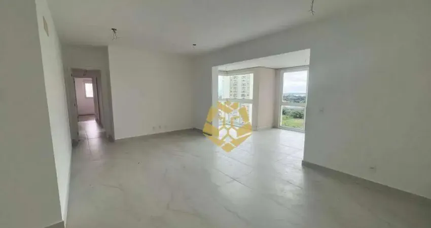 Apartamento com 4 dormitórios à venda, 131 m² por R$ 1.260.000,00 - Mossunguê - Curitiba/PR!