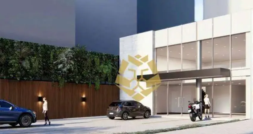 Loja para alugar, 349 m² por R$ 53.780,00/mês - Centro - Curitiba/PR