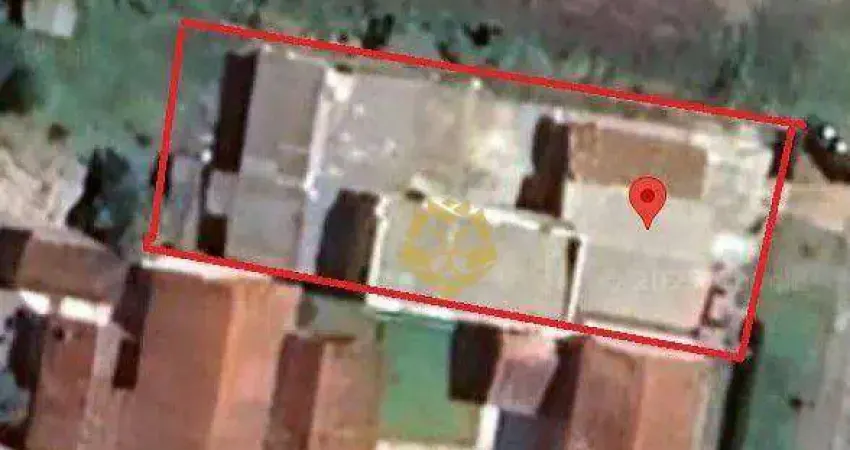 Oportunidade Imperdível  Terreno ZR4  à venda, 900 m² por R$ 2.200.000 - Centro - Pinhais/PR