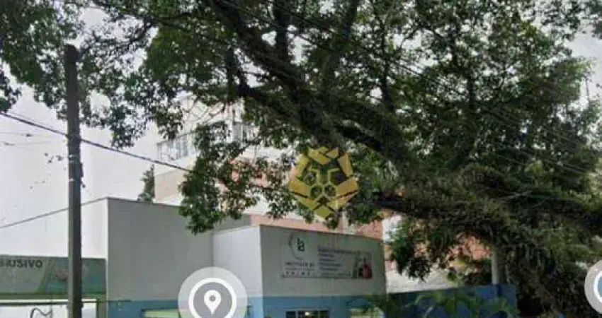 Casa comercial para alugar, 200 m² por R$ 14.261/mês - Alto da Rua XV - Curitiba/PR