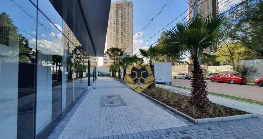 ComVem Ecoville - Ed Helbor Office