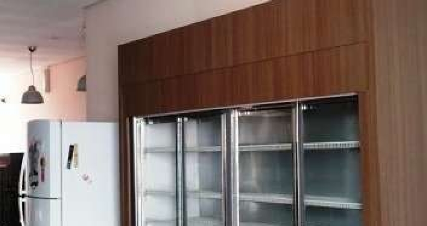 Loja, 268 m² - venda por R$ 1.500.000,00 ou aluguel por R$ 7.500,00 - Mercês - Curitiba/PR