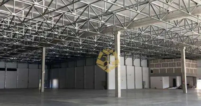 Ponto comercial com 1 sala para alugar na Rua Waldemar Loureiro Campos, 3135, Xaxim, Curitiba