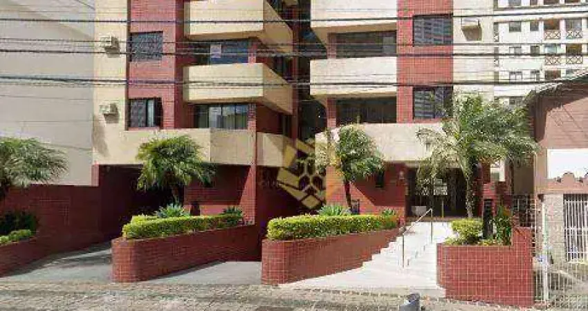 Viva com conforto e praticidade no coração de curitiba! apartamento com 1 dormitório para alugar, 57 m² por r$ 3.300/mês - centro - curitiba/pr