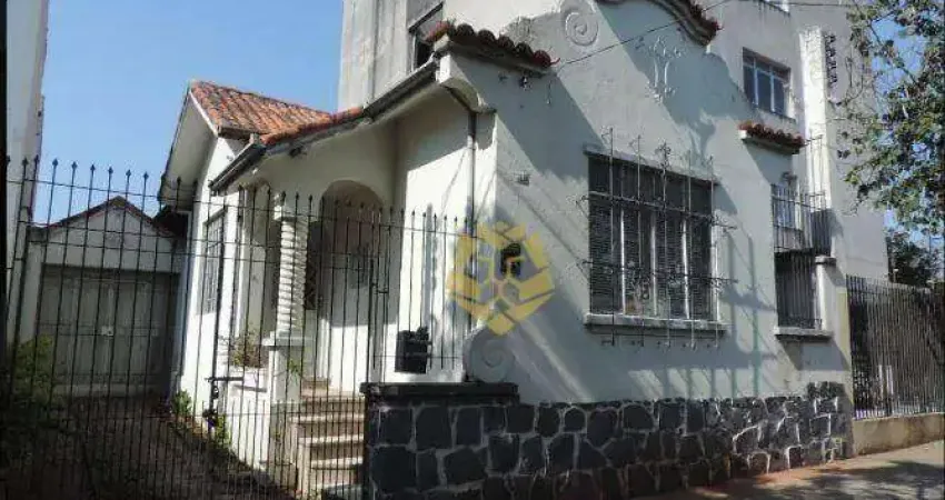 Oportunidade Imperdível no Rebouças – Casa Ampla para Locação com 4 dormitórios para alugar, 100 m² por R$ 3.700/mês - Rebouças - Curitiba/PR