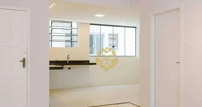 Sensacional sobrado com 2 dormitórios à venda, 87 m² por r$ 495.000