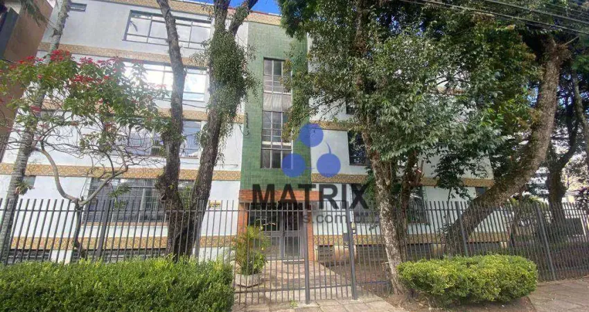 Prédio, 1589 m² - venda por R$ 8.000.000,00 ou aluguel por R$ 32.360,01/mês - Alto da Glória - Curitiba/PR
