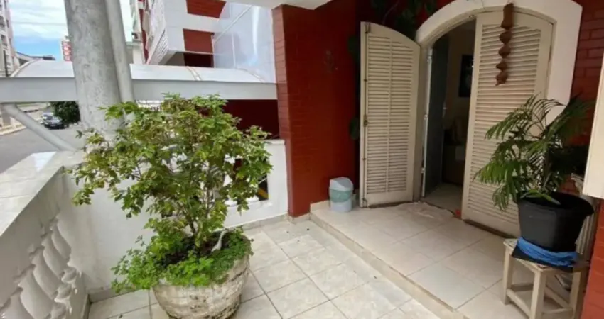 Apartamento com 2 quartos à venda na Avenida Presidente Castelo Branco, 6000, Tupi, Praia Grande