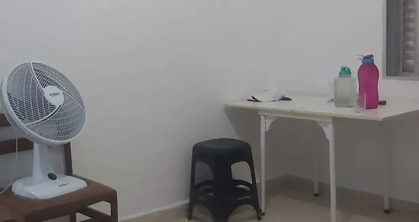 RARIDADE. IMÓVEL ABAIXO DO PREÇO. DOCUMENTAÇÃO OK. CANTO DO FORTE