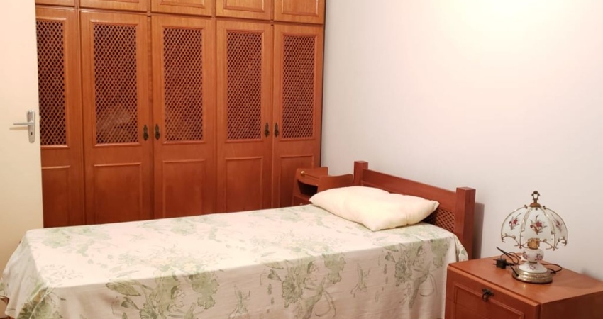 Apartamento com 2 quartos à venda na Avenida Presidente Castelo Branco, 1200, Canto do Forte, Praia Grande