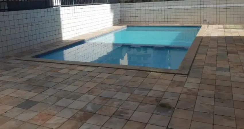 3 Dormitórios ENORME com piscina e Lazer Completo Ocian
