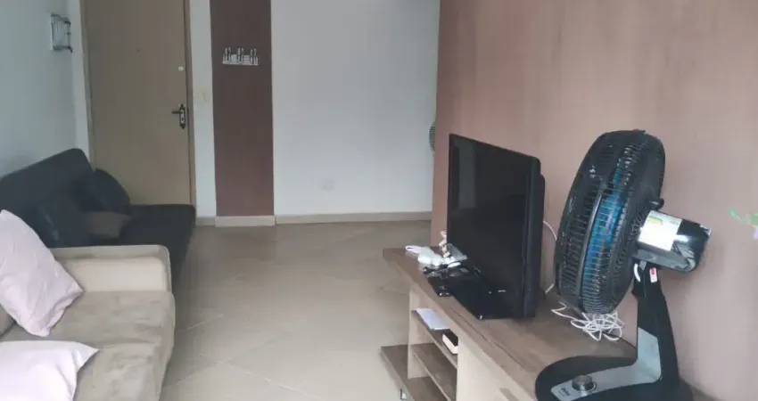 Apartamento com 2 quartos à venda na Avenida Presidente Castelo Branco, 13500, Vila Caiçara, Praia Grande