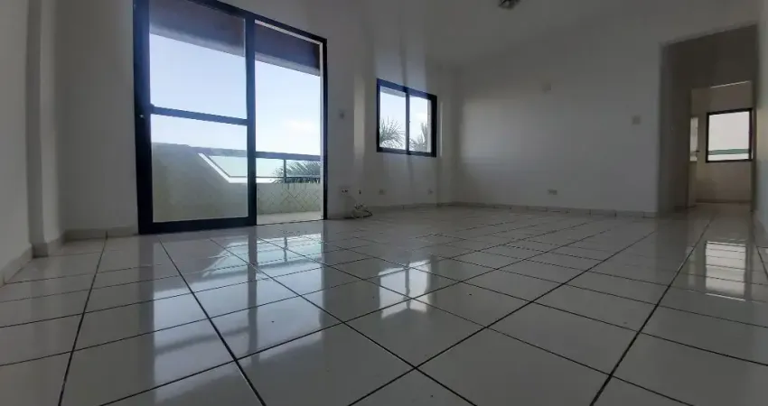 Apartamento com 2 quartos à venda na Avenida Presidente Castelo Branco, 6000, Tupi, Praia Grande