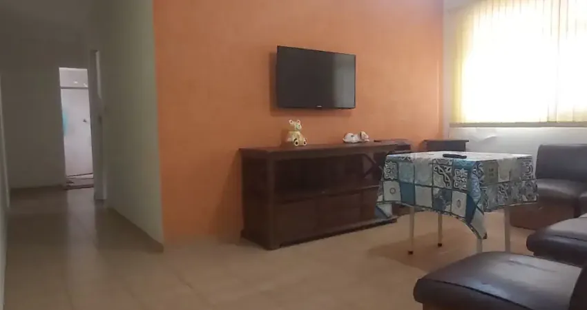 INCRÍVEL CHANCE 2 DORMS PELO PREÇO DE 1 CANTO DO FORTE
