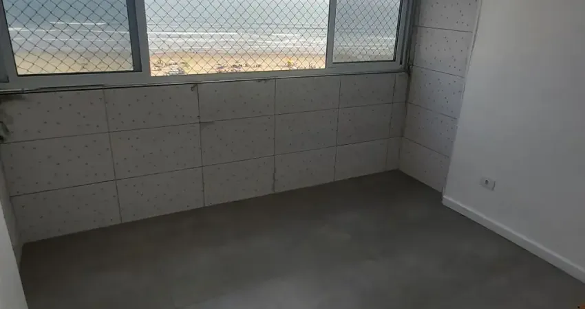Apartamento com 2 quartos à venda na Avenida Presidente Castelo Branco, 2800, Guilhermina, Praia Grande
