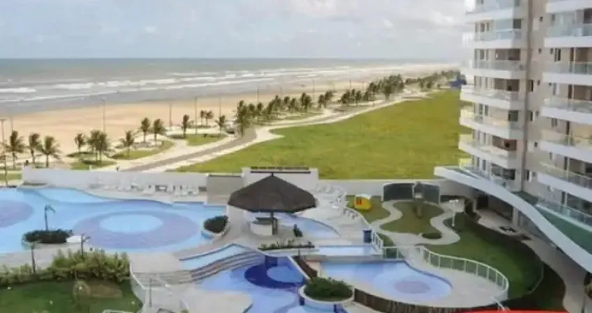 Apartamento com 2 quartos à venda na Avenida Presidente Castelo Branco, 9000, Vila Mirim, Praia Grande