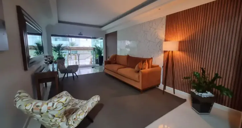 Apartamento com 3 quartos à venda na Rua Leblon, 156, Guilhermina, Praia Grande