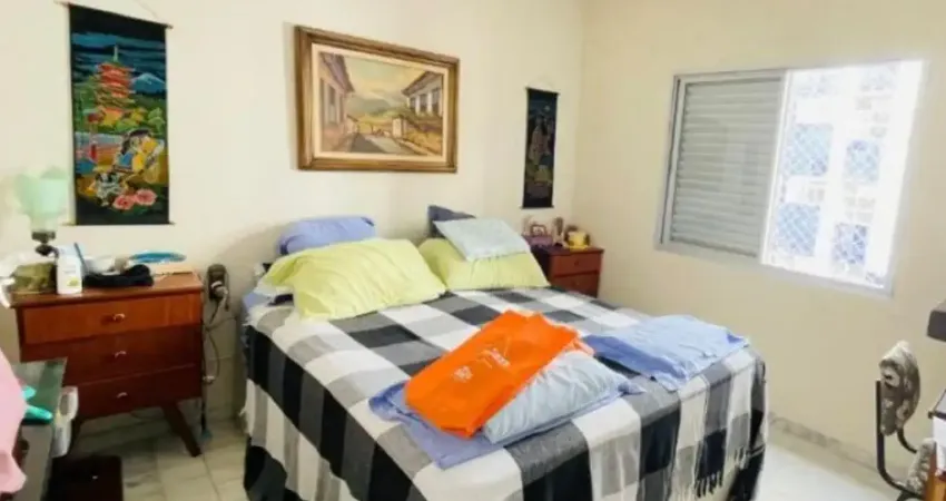 Apartamento com 2 quartos à venda na Avenida Presidente Castelo Branco, 7000, Tupi, Praia Grande