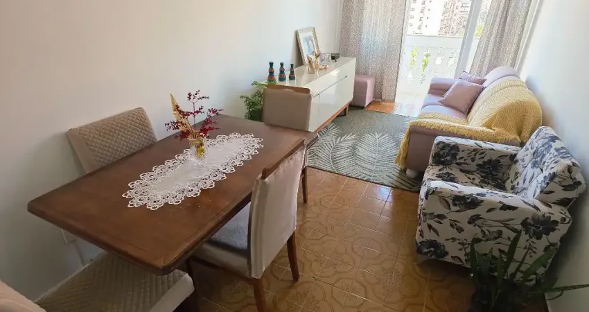 Apartamento com 2 quartos à venda na Avenida Presidente Castelo Branco, 5440, Tupi, Praia Grande