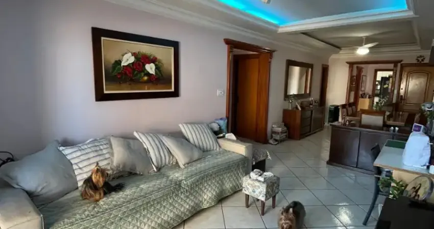 Belíssimo apartamento guilhermina em praia grande com 3 dormitórios ! gigante amplo e comfortavel! ótimo custo benefício.