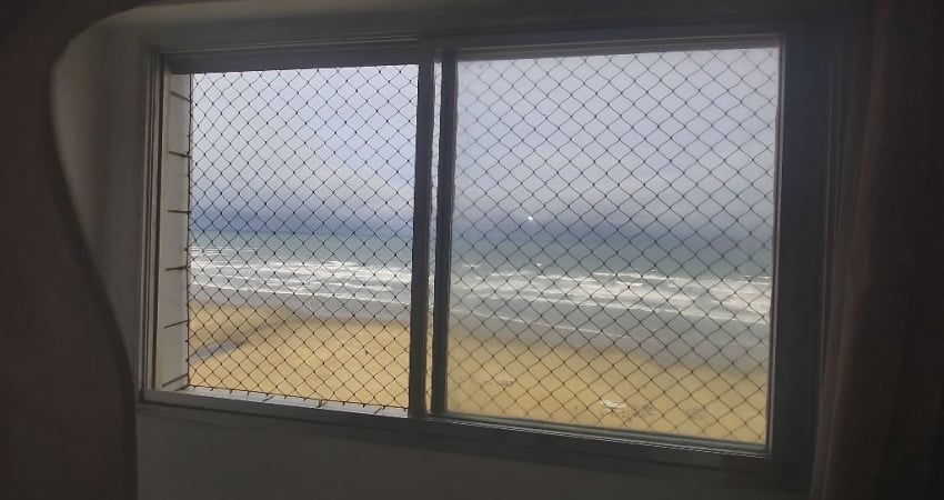 Apartamento com 1 quarto à venda na Avenida Presidente Castelo Branco, 4460, Aviação, Praia Grande