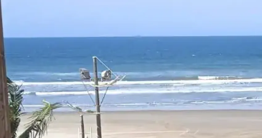 Apartamento com 3 quartos à venda em Aviação, Praia Grande 