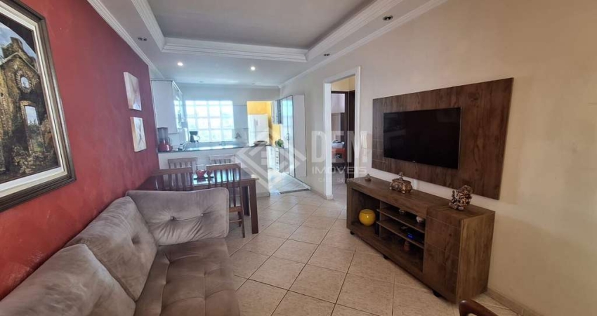 Villagio - Casa no condomínio Villagio