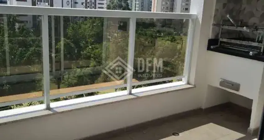 Duetto Damebe Residence - Apartamento à venda no condomínio Duetto Damebe, no bairro Nova Mogilar, com 2 dormitorios, sendo 1 suíte.