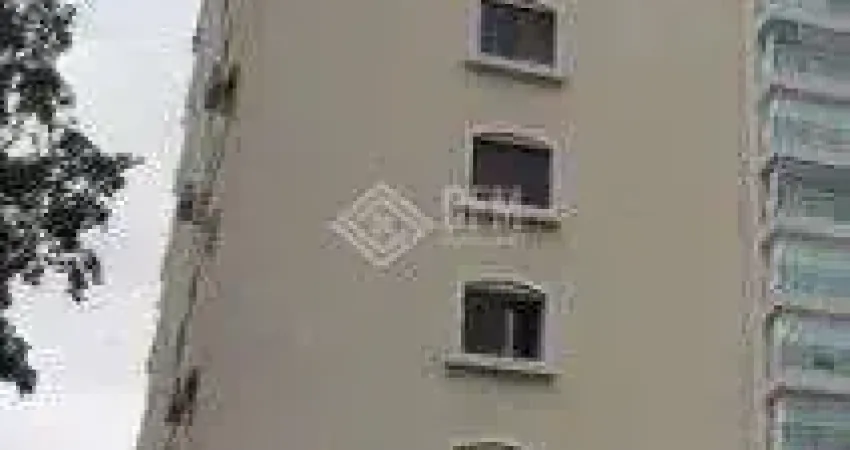 Condomínio Edifício Anapurus - Apartamento para alugar com 3 quartos sendo 1 suíte e 1 vaga, Moema Índios, São Paulo, SP.