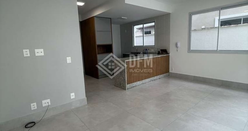 Reserva Ipoema By Helbor - Casas - Sobrado para alugar, Cézar de Souza, 3 dormitórios, 1 suíte, 2 vagas, condomínio Reserva Ipoema Helbor, Mogi das Cruzes