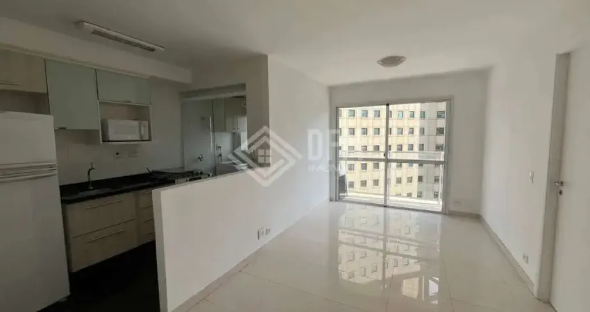 Glam Moema - Apartamento à venda no Edifício Glam Moema | Moema – São Paulo