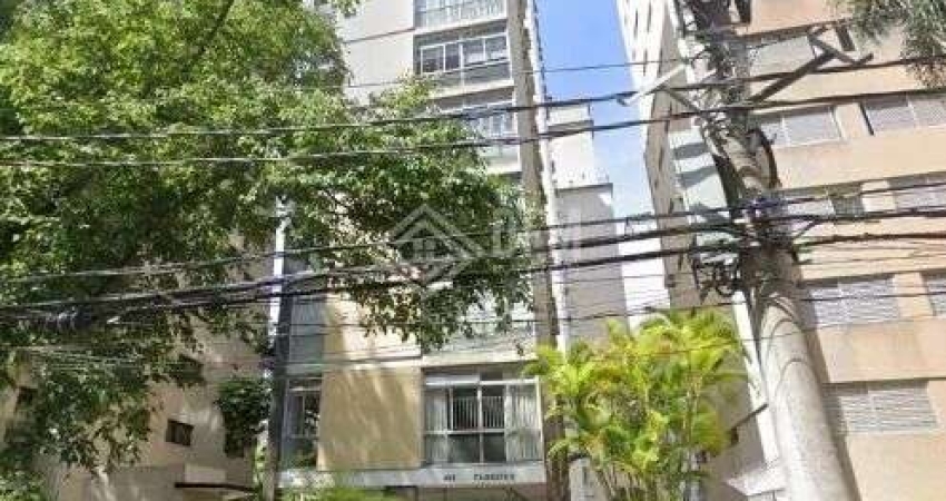 Apartamento à venda no Jardim Paulista | São Paulo – SP