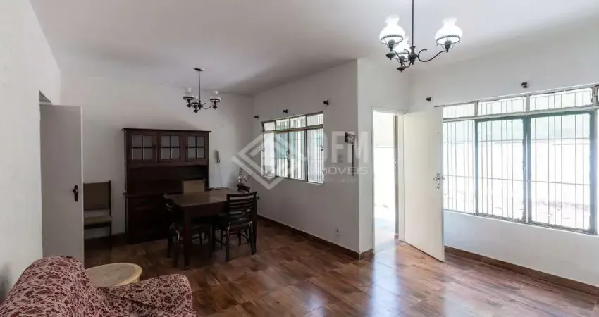 Sobrado Mobiliado para Locação em Vila Fechada na Vila Olímpia – 4 Dormitórios e Muito Conforto