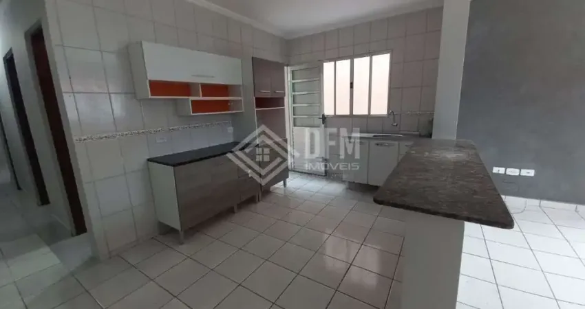 Condomínio Residencial e Comercial Vila Moraes - Casa em Condomínio à venda com 2 quartos e 1 vaga, Vila Moraes, Mogi das Cruzes, SP.