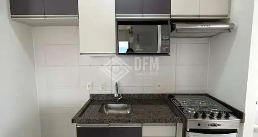 Residencial Bella Collina - Apartamento para Alugar no Condomínio Bella Colina!