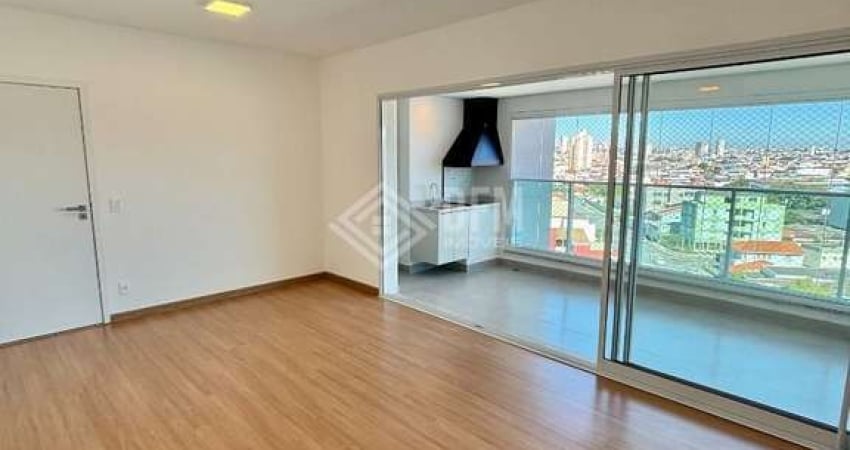 Helbor Passeo Patteo Mogilar - Apartamento Sofisticado de 3 Suítes e 2 Vagas para Alugar no Condomínio Helbor Passeo