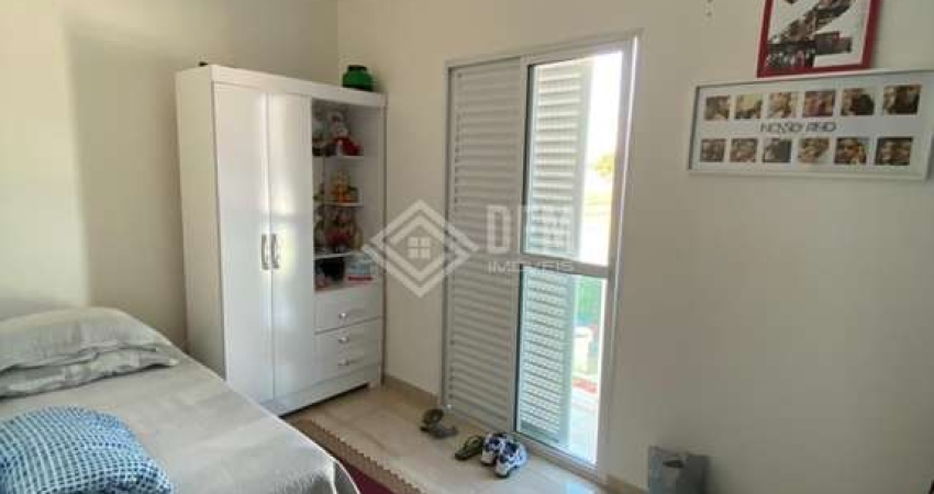 Casa para alugar no bairro Vila Cintra - Mogi das Cruzes/SP