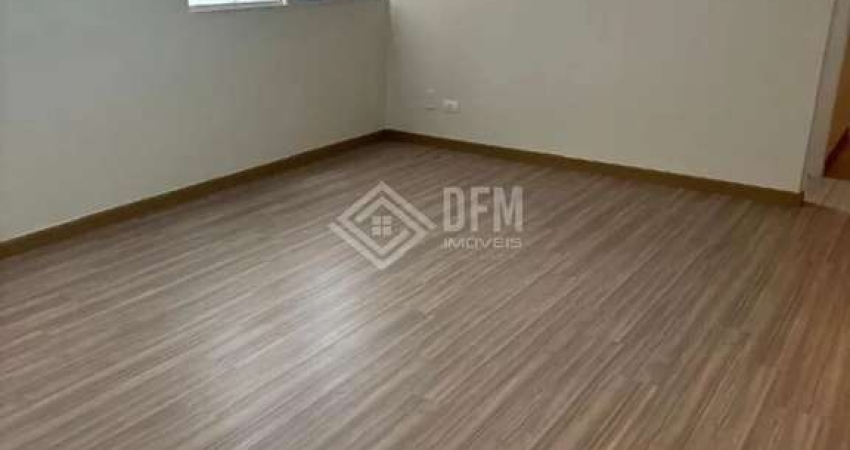 Apartamento em Cerqueira César, São Paulo/SP
