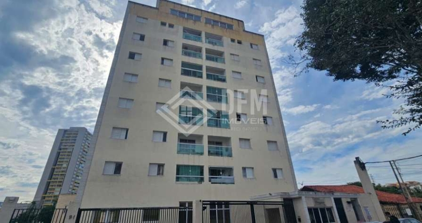 Residencial Pitangueiras - Apartamento à venda no Residencial Pitangueiras, no bairro Mogi Moderno em Mogi das Cruzes, SP, com 3 dormitórios, sendo 1 suíte.