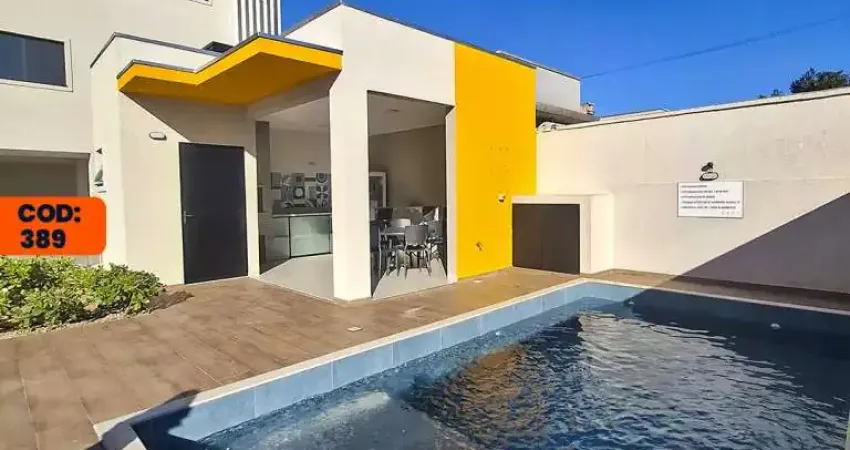 Residencial ekoa, balneário jardim da barra - itapoá sc - 389