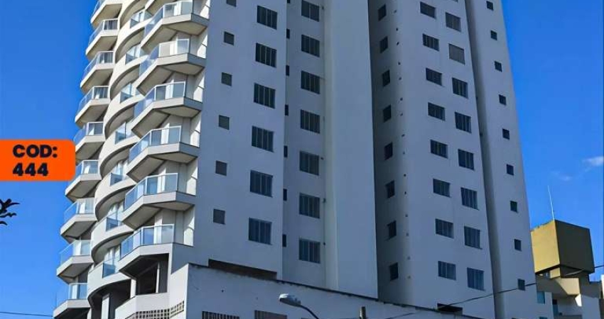 Sala comercial à venda na Rua Major Vieira, 795, Centro, Canoinhas