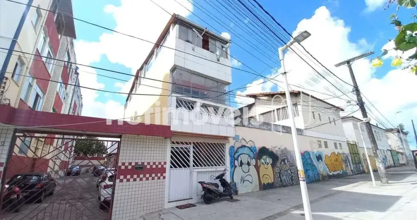 Venda Avenida Boa Viagem Salvador